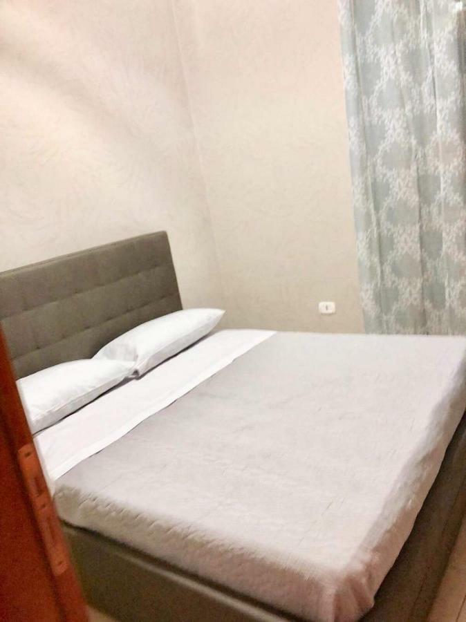 Casa Mariarca Apartment เนเปิลส์ ภายนอก รูปภาพ